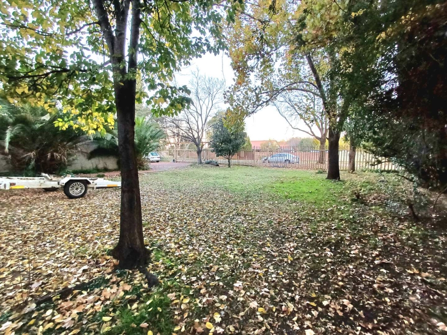 3 Bedroom Property for Sale in Bayswater Free State